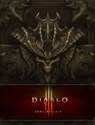 Księga caina diablo 3 - Blizzard Entertainment