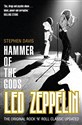 Hammer of the Gods Led Zeppelin Unauthorized polish books in canada