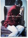 Linda McCartney Life in Photographs 