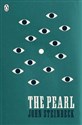 The Pearl polish books in canada