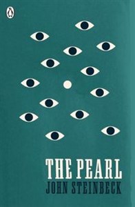 The Pearl polish books in canada