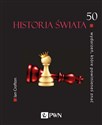 50 wydarzeń które powinieneś znać Historia świata - Polish Bookstore USA