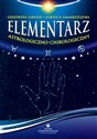 Elementarz astrologiczno chirologiczny online polish bookstore