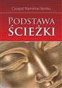 Podstawa ścieżki  - Polish Bookstore USA