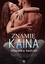 Znamię Kaina - Dominika Smoleń