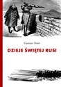 Dzieje świętej Rusi - Gustaw Dore 