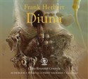 [Audiobook] Diuna Polish bookstore