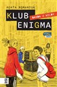 Klub Enigma  - Polish Bookstore USA