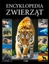 Encyklopedia zwierząt Polish Books Canada