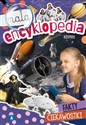 Mała encyklopedia Kosmos Canada Bookstore