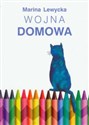 Wojna domowa 