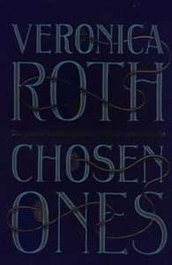 Chosen Ones  
