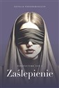 Perspektywa Tom 1 Zaślepienie - Natalia Pożarowszczyk