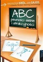 ABC pewności siebie i atrakcyjności online polish bookstore