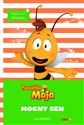 Pszczółka Maja Mocny sen pl online bookstore