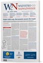Wszystko, co Najważniejsze nr 57  