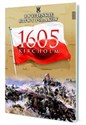 Kircholm 1605 -  pl online bookstore