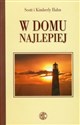 W domu najlepiej Nasza droga do Kościoła katolickiego pl online bookstore