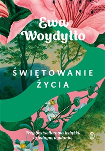 Świętowanie życia  to buy in Canada