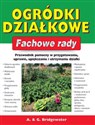 Ogródki działkowe to buy in Canada