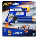 Nerf N-Strike Elite Jolt Blaster Canada Bookstore