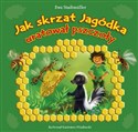 Jak skrzat Jagódka uratował pszczoły Polish bookstore
