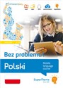 Polski Bez problemu! Mobilny kurs językowy (poziom podstawowy A1-A2) Mobilny kurs językowy (poziom podstawowy A1-A2) Canada Bookstore