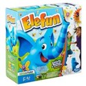 Elefun Polish Books Canada