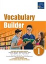 Vocabulary Builder Secondary Level 1  