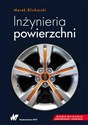 Inżynieria powierzchni Polish Books Canada