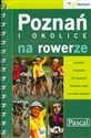 Poznań i okolice na rowerze - Polish Bookstore USA