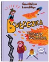 Bułeczka poznaje Bułeczkę Polish Books Canada