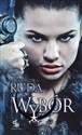 Wybór buy polish books in Usa