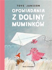 Opowiadania z Doliny Muminków - Polish Bookstore USA