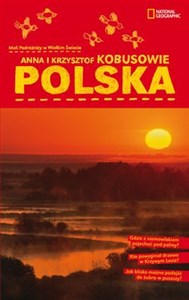 Polska to buy in Canada