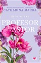 Profesor Astor Off-Limits Tom 3 bookstore