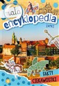 Mała encyklopedia Zamki pl online bookstore