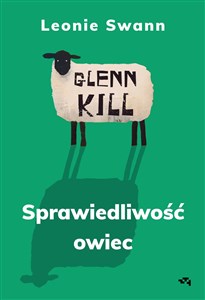 Glennkill Sprawiedliwość owiec  