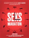Seks maraton - Polish Bookstore USA