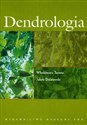 Dendrologia  