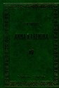 Anna Karenina books in polish