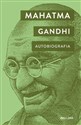 Autobiografia - Mahatma Gandhi