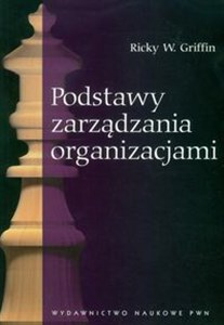 Podstawy zarządzania organizacjami chicago polish bookstore