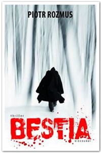 Bestia Bookshop