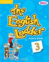 The English Ladder 3 Pupil's Book pl online bookstore