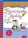 Franciszka i Ignacy Język angielski polish books in canada