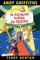 78-piętrowy domek na drzewie polish usa