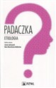 Padaczka Etiologia -  Polish Books Canada