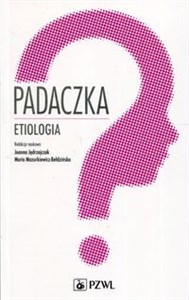 Padaczka Etiologia Polish Books Canada