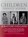 Sebastiao Salgado Children in polish